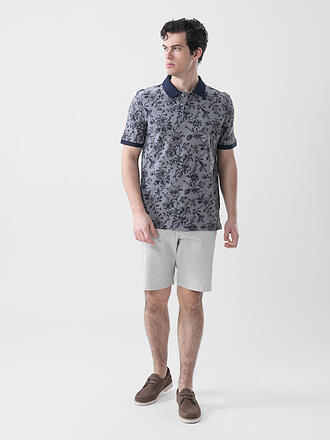 FYNCH-HATTON | Poloshirt 