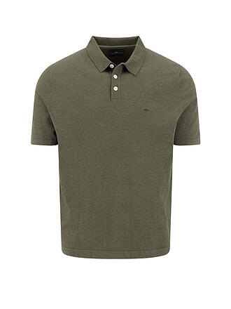 FYNCH-HATTON | Poloshirt 