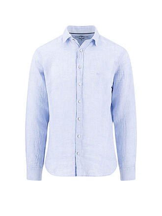 FYNCH-HATTON | Leinenhemd