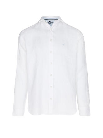 FYNCH-HATTON | Leinenhemd