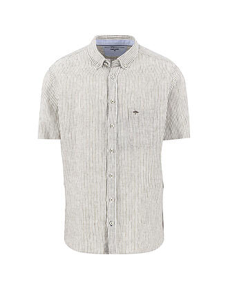 FYNCH-HATTON | Leinenhemd