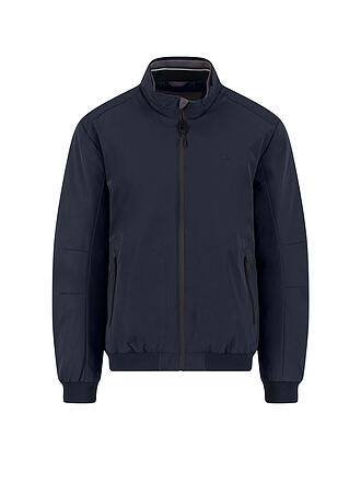 FYNCH-HATTON | Blouson 
