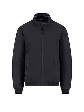 FYNCH-HATTON | Blouson 