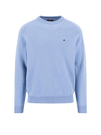 FYNCH-HATTON | Pullover 