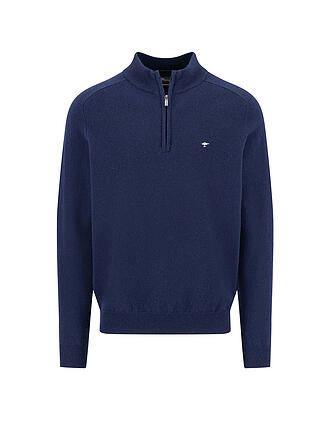 FYNCH-HATTON | Troyer Pullover 