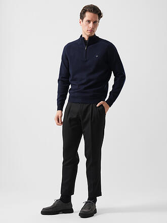 FYNCH-HATTON | Troyer Pullover 