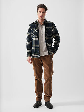 FYNCH-HATTON | Overshirt 