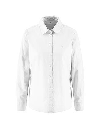 FYNCH-HATTON | Bluse 