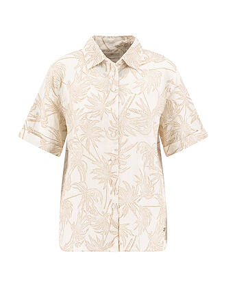 FYNCH-HATTON | Bluse 