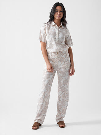FYNCH-HATTON | Bluse 