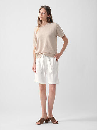 FYNCH-HATTON | Pullover 