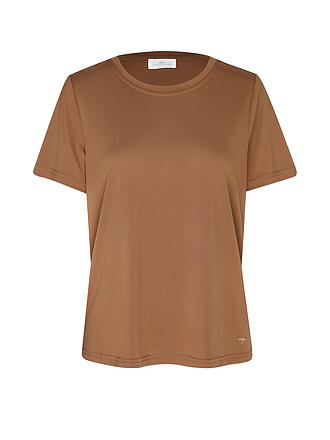 FYNCH-HATTON | T-Shirt 
