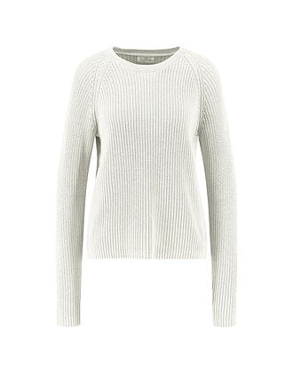 FYNCH-HATTON | Pullover 