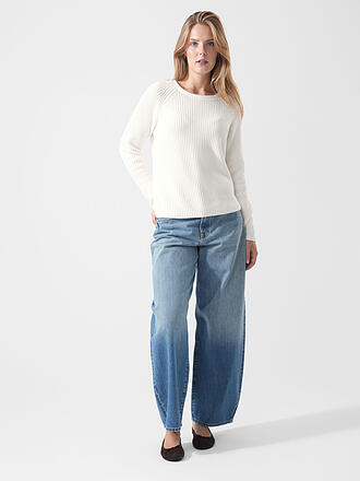 FYNCH-HATTON | Pullover 