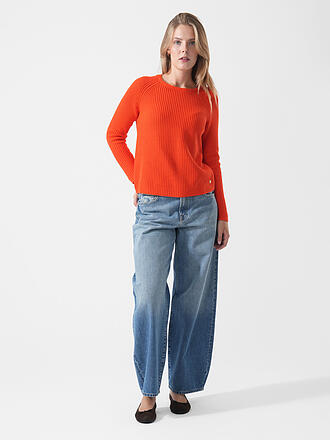 FYNCH-HATTON | Pullover 