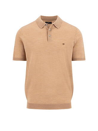 FYNCH-HATTON | Poloshirt 