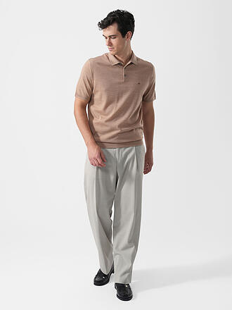 FYNCH-HATTON | Poloshirt 