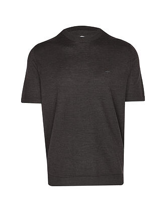 FYNCH-HATTON | T-Shirt 
