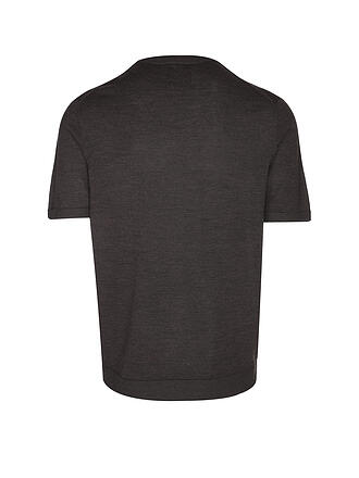 FYNCH-HATTON | T-Shirt 