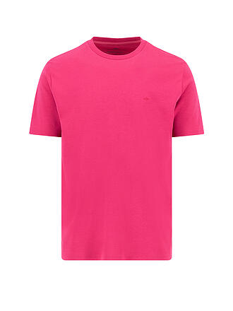 FYNCH-HATTON | T-Shirt 