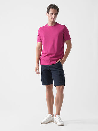 FYNCH-HATTON | T-Shirt 