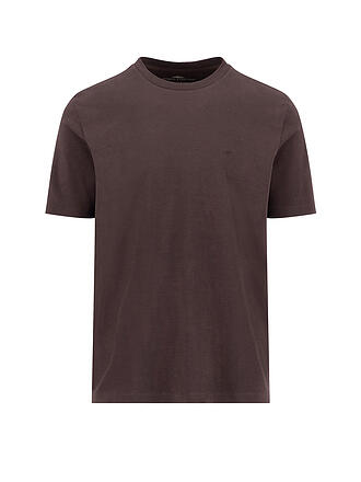 FYNCH-HATTON | T-Shirt 