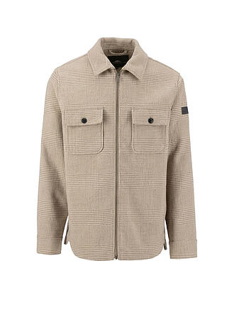FYNCH-HATTON | Overshirt 