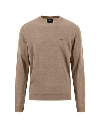 FYNCH-HATTON | Pullover 