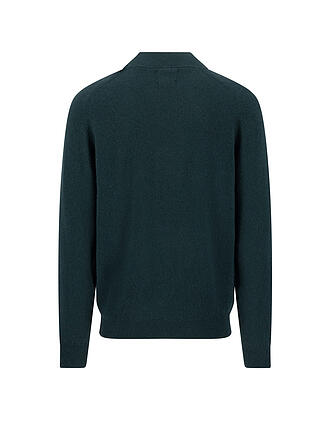 FYNCH-HATTON | Kaschmirpullover