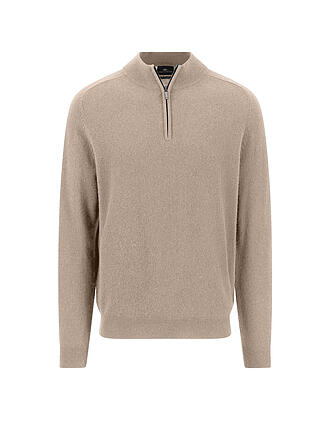FYNCH-HATTON | Kaschmirpullover