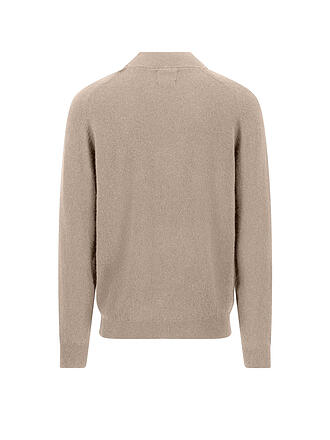 FYNCH-HATTON | Kaschmirpullover