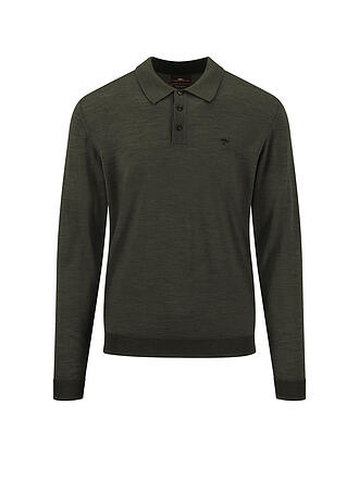 FYNCH-HATTON | Poloshirt
