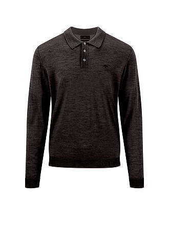 FYNCH-HATTON | Poloshirt