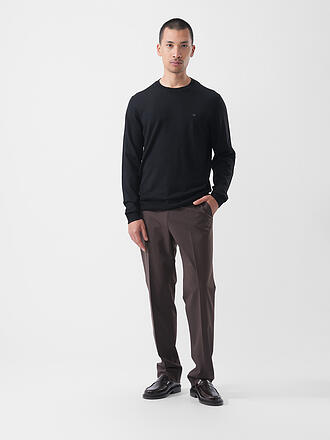FYNCH-HATTON | Poloshirt