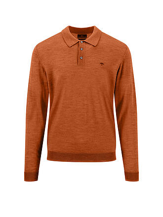 FYNCH-HATTON | Poloshirt