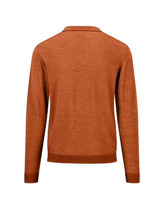 FYNCH-HATTON | Poloshirt