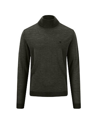 FYNCH-HATTON | Rollkragenpullover 