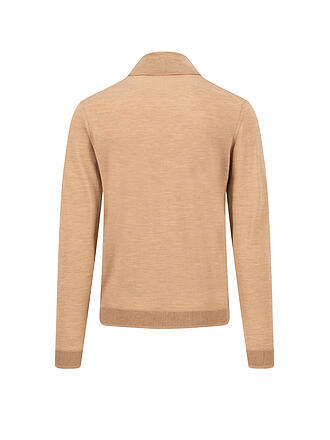 FYNCH-HATTON | Rollkragenpullover 
