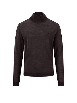 FYNCH-HATTON | Rollkragenpullover 