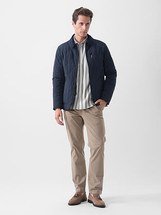 FYNCH-HATTON | Fieldjacket 