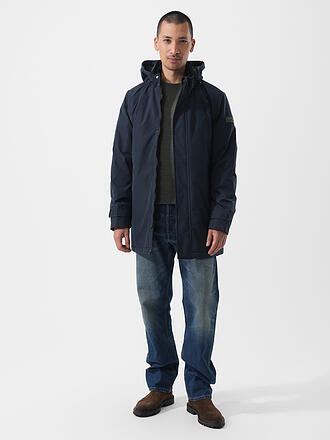 FYNCH-HATTON | Parka