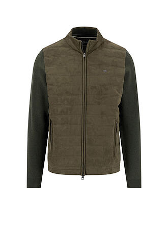 FYNCH-HATTON | Jacke