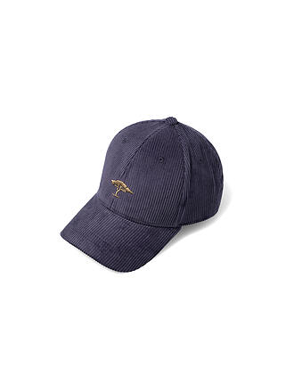 FYNCH-HATTON | Kappe CORDUROY