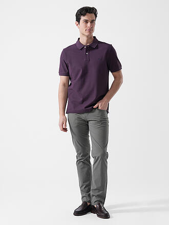 FYNCH-HATTON | Poloshirt 