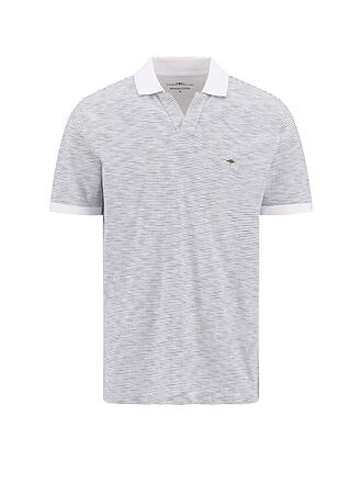 FYNCH-HATTON | Poloshirt 
