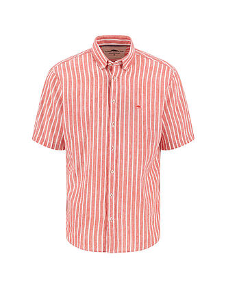 FYNCH-HATTON | Hemd Regular Fit 