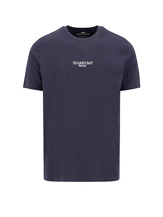 FYNCH-HATTON | T-Shirt 