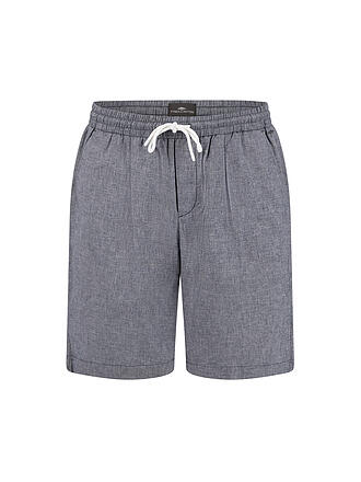 FYNCH-HATTON | Shorts 