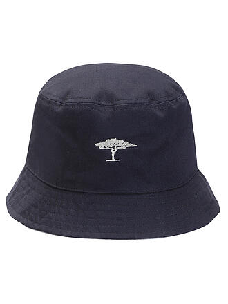 FYNCH-HATTON | Fischerhut - Bucket Hat 