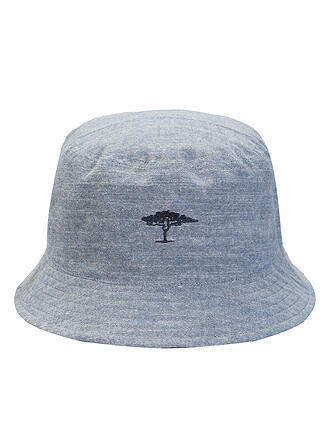 FYNCH-HATTON | Fischerhut - Bucket Hat 